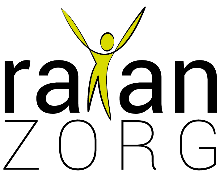 Rayan Zorg